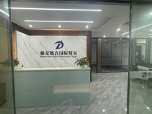 合肥政務(wù)十五里河 家具選購與生活美學(xué)融合新地標(biāo)