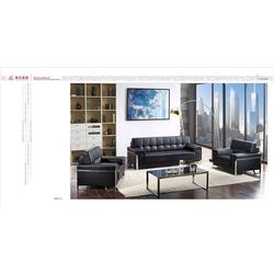 安徽雨龍 專業(yè)定做辦公家具，品質與服務雙保障