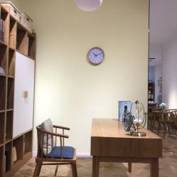 合肥瑤海區(qū)長江東路家具家居全攻略 圖片、價格、品牌排行榜一網打盡