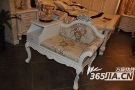 聯通沃安徽服務推動合肥家具行業(yè)數字化轉型