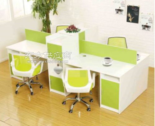 合肥員工桌及卡位優(yōu)選——安徽梓興辦公家具優(yōu)質商家解析