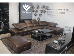 康寶家具合肥月星家居專賣店 品質生活，盡在合肥家具新選擇