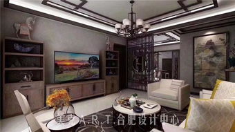 合肥家具品牌哪家好？美克A.R.T. 演繹多樣風(fēng)格，定義家居新美學(xué)